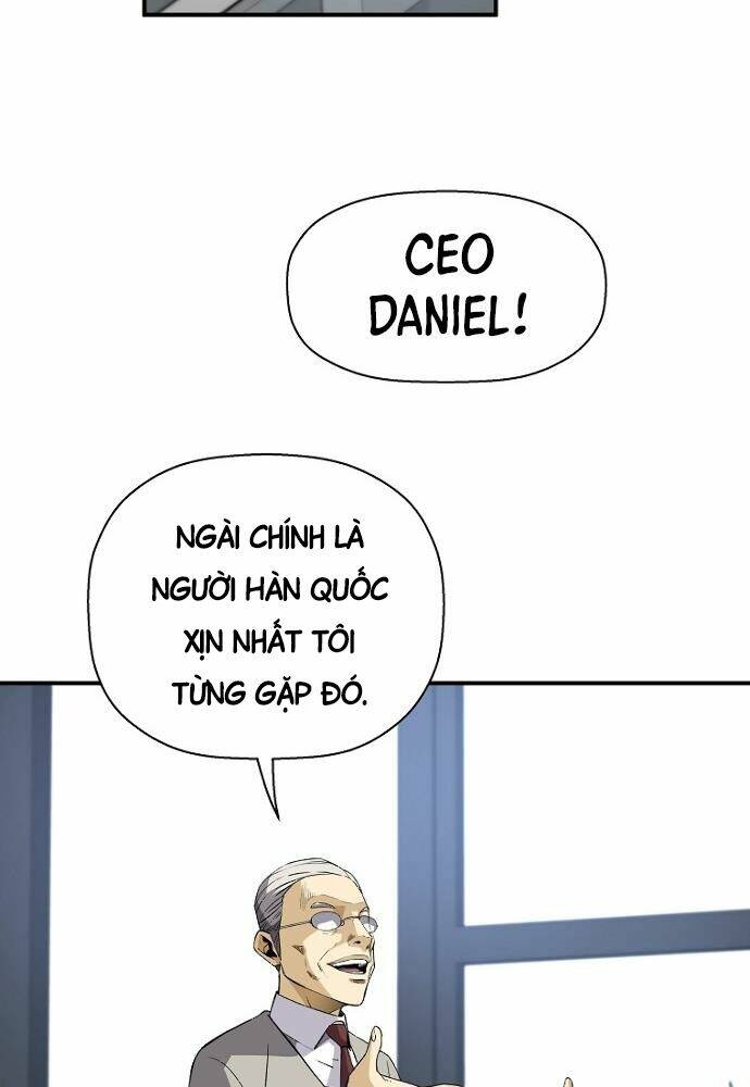 Sự Trở Lại Của Huyền Thoại - Chapter 27 - Page 33