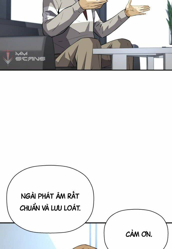 Sự Trở Lại Của Huyền Thoại - Chapter 27 - Page 34