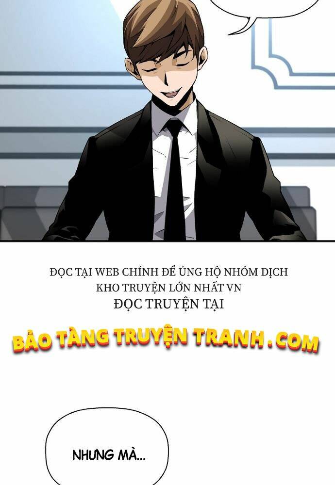 Sự Trở Lại Của Huyền Thoại - Chapter 27 - Page 35