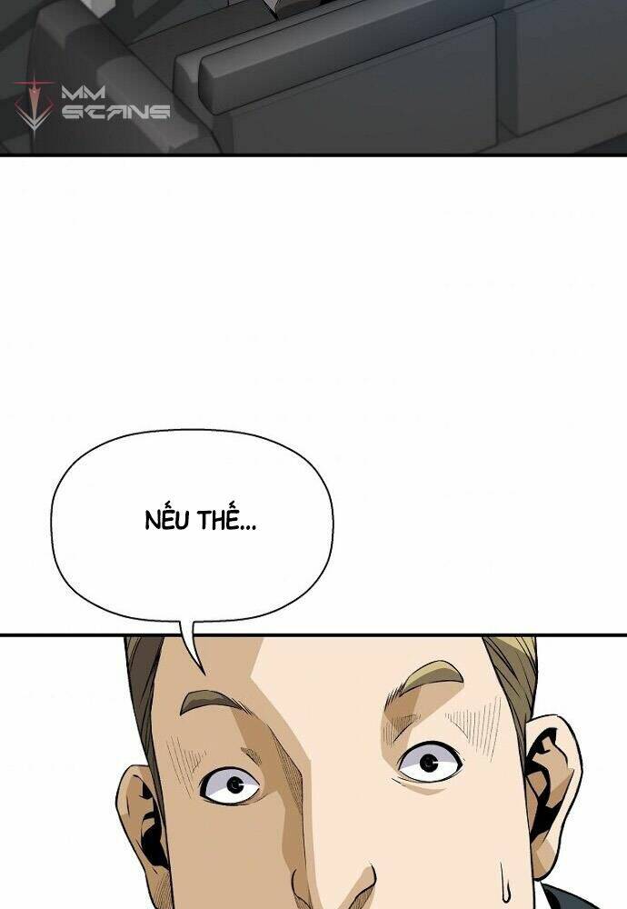 Sự Trở Lại Của Huyền Thoại - Chapter 27 - Page 39