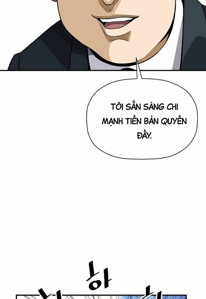 Sự Trở Lại Của Huyền Thoại - Chapter 27 - Page 40