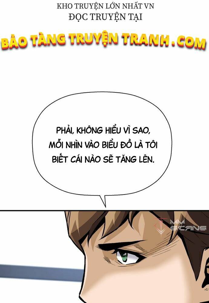 Sự Trở Lại Của Huyền Thoại - Chapter 27 - Page 45