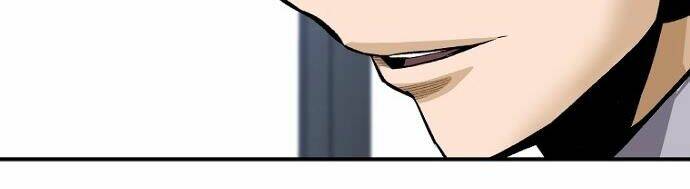 Sự Trở Lại Của Huyền Thoại - Chapter 27 - Page 46