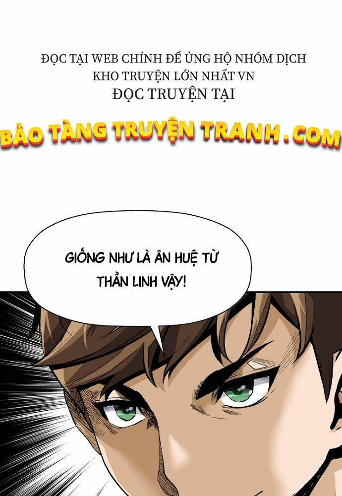 Sự Trở Lại Của Huyền Thoại - Chapter 27 - Page 47