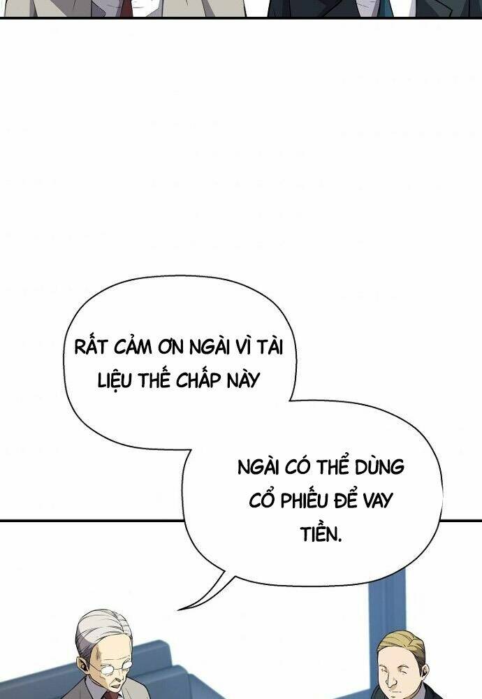 Sự Trở Lại Của Huyền Thoại - Chapter 27 - Page 49