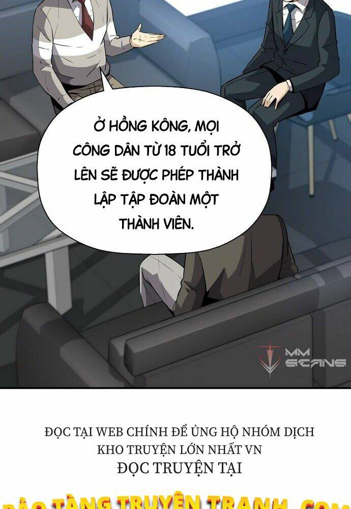 Sự Trở Lại Của Huyền Thoại - Chapter 27 - Page 50