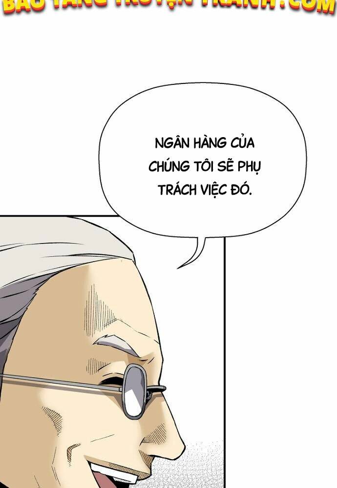 Sự Trở Lại Của Huyền Thoại - Chapter 27 - Page 51