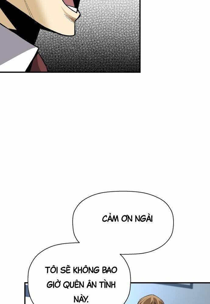 Sự Trở Lại Của Huyền Thoại - Chapter 27 - Page 52