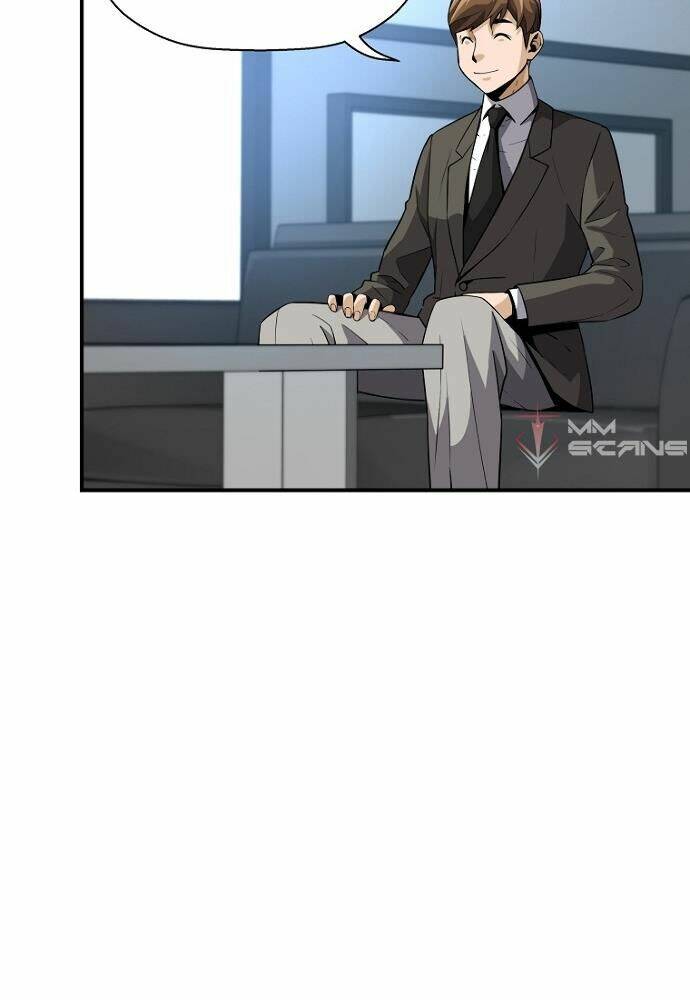 Sự Trở Lại Của Huyền Thoại - Chapter 27 - Page 53