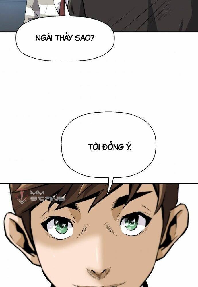 Sự Trở Lại Của Huyền Thoại - Chapter 27 - Page 59