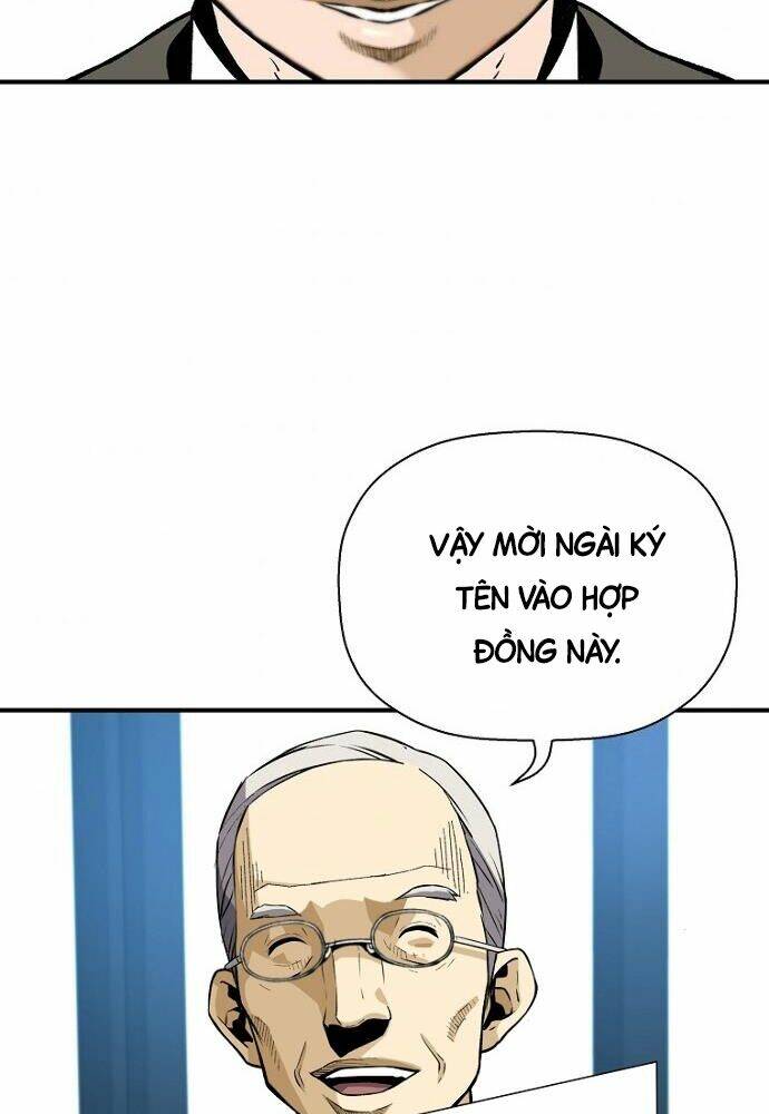 Sự Trở Lại Của Huyền Thoại - Chapter 27 - Page 60