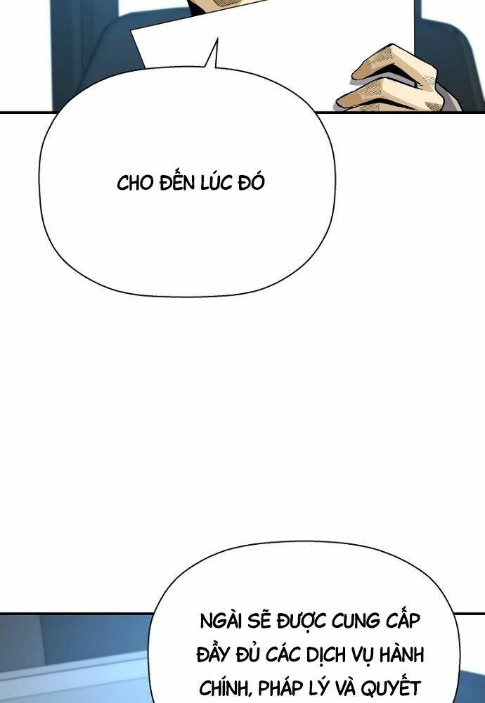 Sự Trở Lại Của Huyền Thoại - Chapter 27 - Page 61