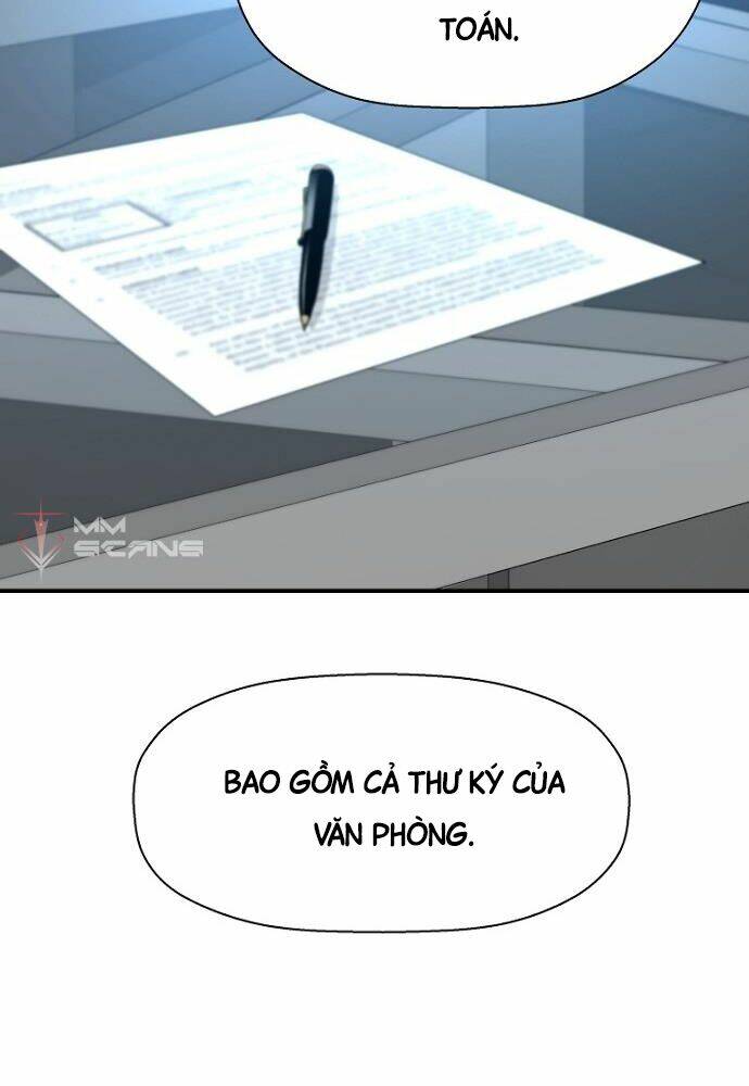 Sự Trở Lại Của Huyền Thoại - Chapter 27 - Page 62