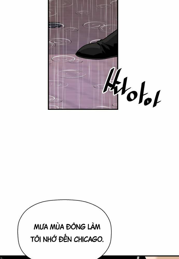 Sự Trở Lại Của Huyền Thoại - Chapter 27 - Page 65