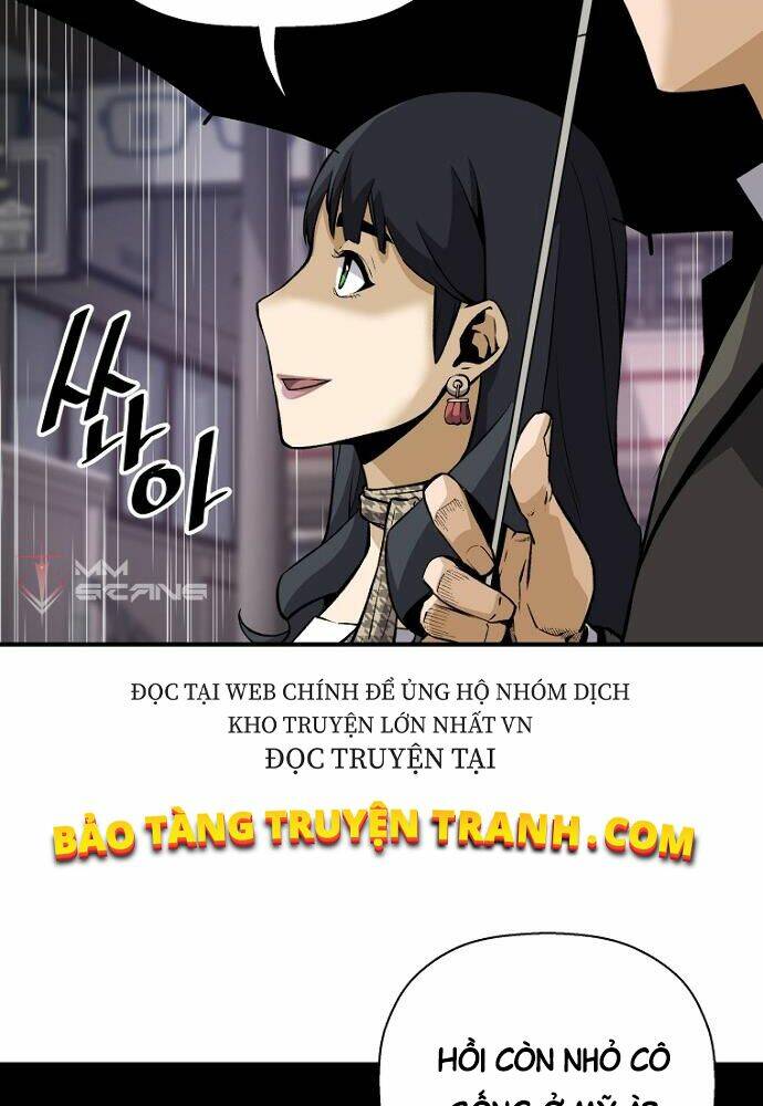 Sự Trở Lại Của Huyền Thoại - Chapter 27 - Page 66