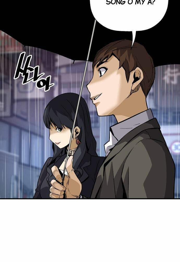 Sự Trở Lại Của Huyền Thoại - Chapter 27 - Page 67