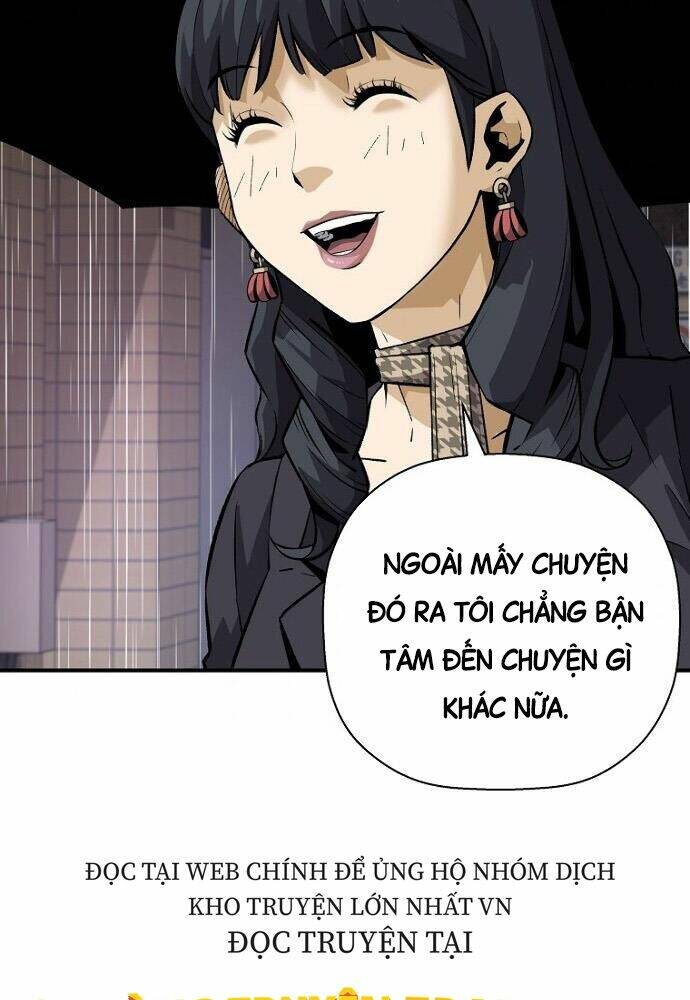 Sự Trở Lại Của Huyền Thoại - Chapter 27 - Page 71