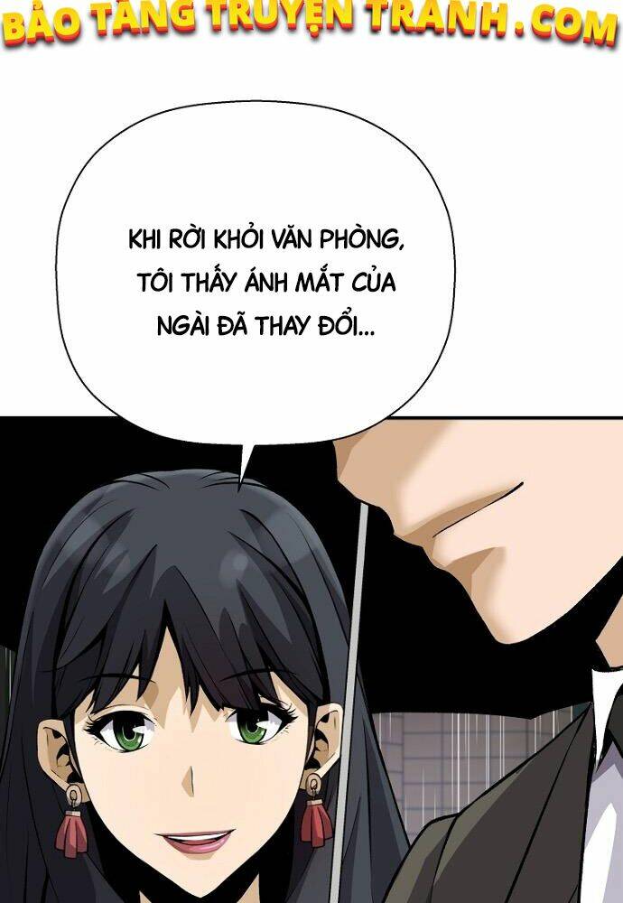 Sự Trở Lại Của Huyền Thoại - Chapter 27 - Page 72