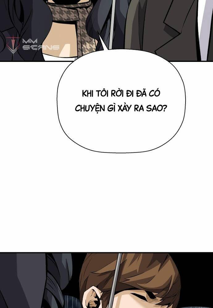 Sự Trở Lại Của Huyền Thoại - Chapter 27 - Page 73