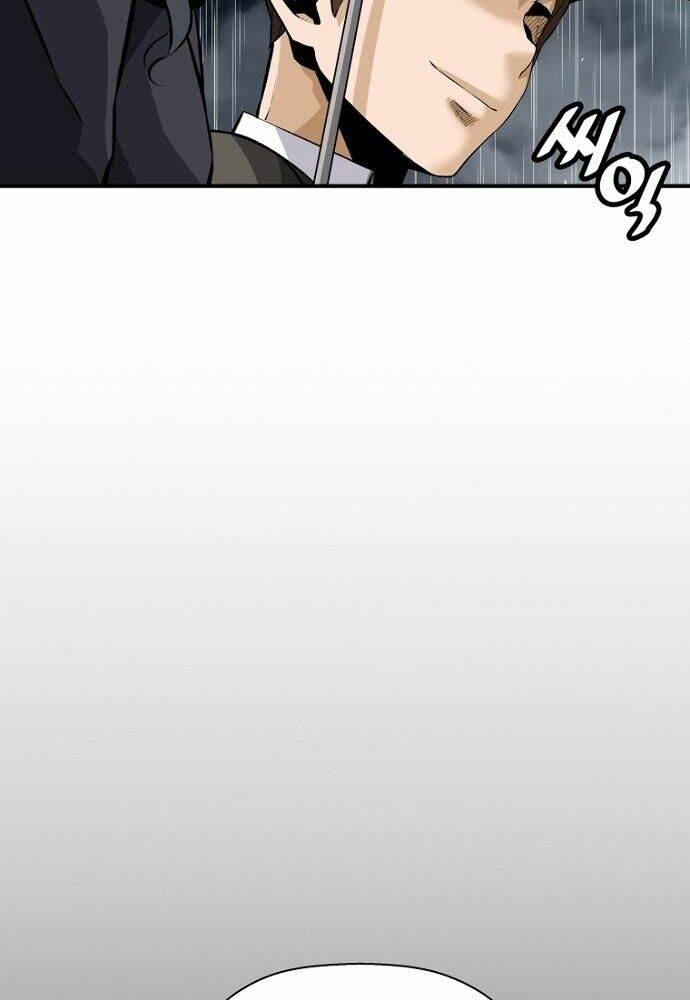 Sự Trở Lại Của Huyền Thoại - Chapter 27 - Page 74