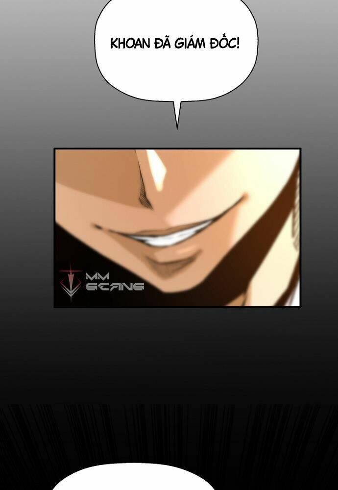 Sự Trở Lại Của Huyền Thoại - Chapter 27 - Page 75