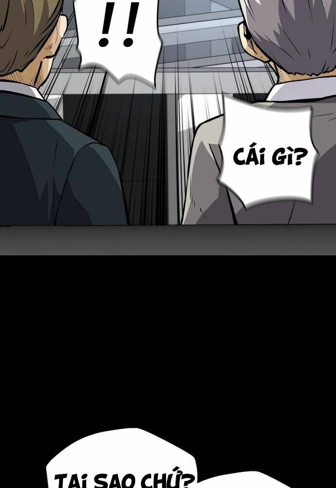 Sự Trở Lại Của Huyền Thoại - Chapter 27 - Page 77