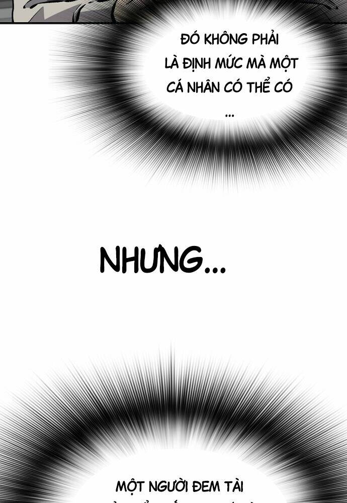 Sự Trở Lại Của Huyền Thoại - Chapter 27 - Page 7