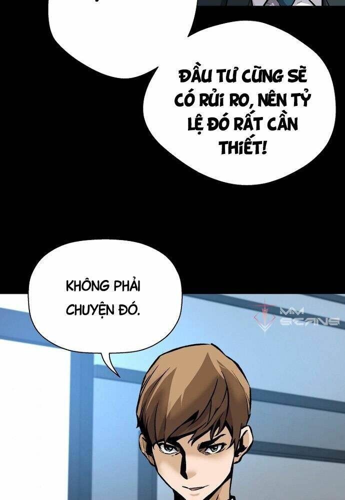 Sự Trở Lại Của Huyền Thoại - Chapter 27 - Page 79