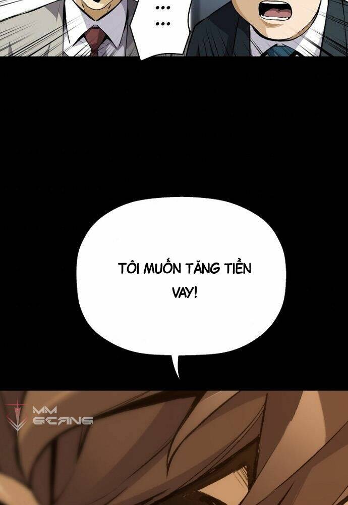 Sự Trở Lại Của Huyền Thoại - Chapter 27 - Page 81