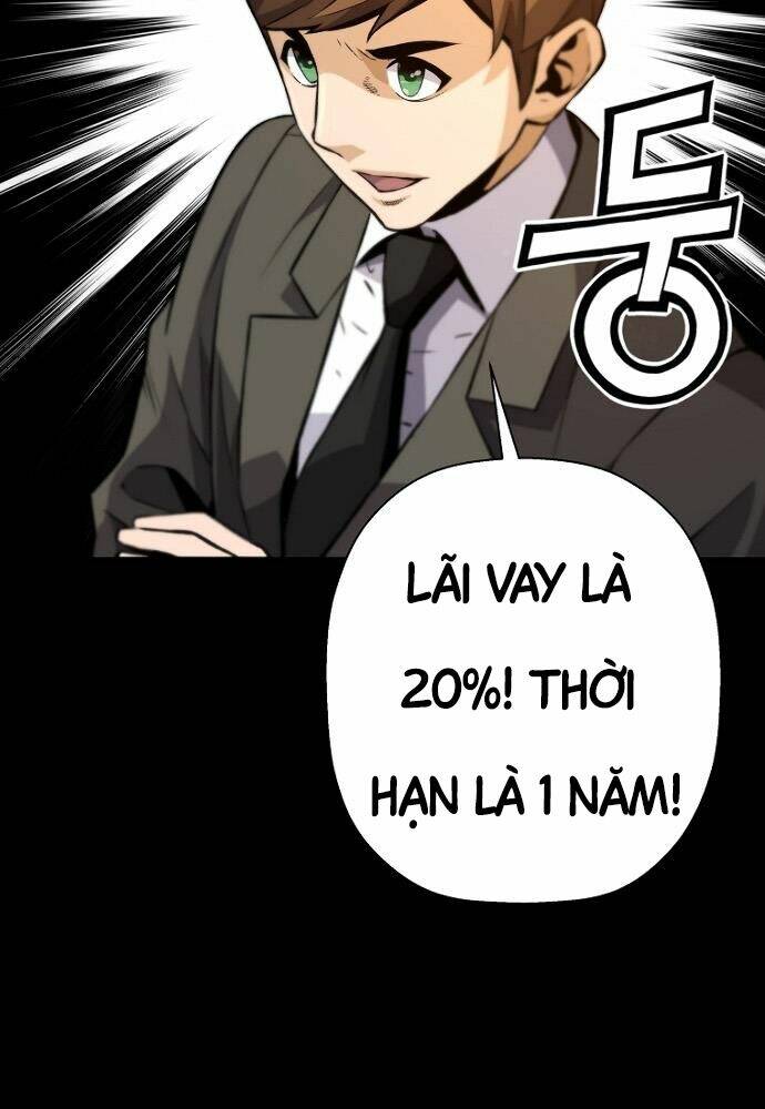 Sự Trở Lại Của Huyền Thoại - Chapter 27 - Page 85
