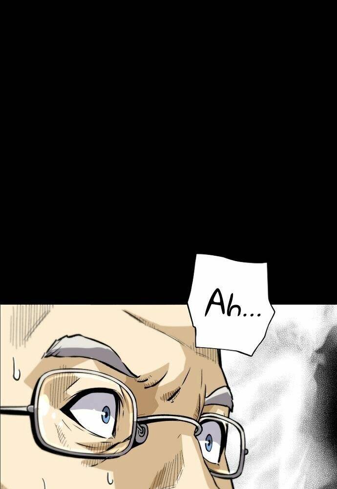 Sự Trở Lại Của Huyền Thoại - Chapter 27 - Page 87