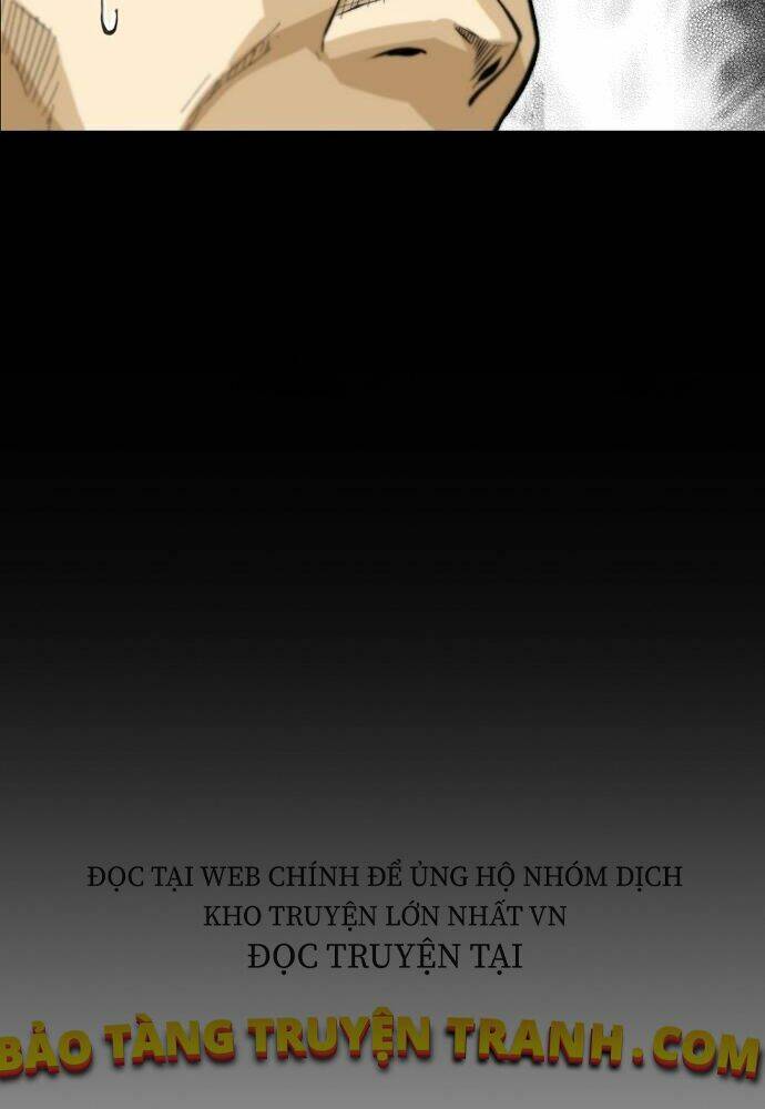 Sự Trở Lại Của Huyền Thoại - Chapter 27 - Page 88