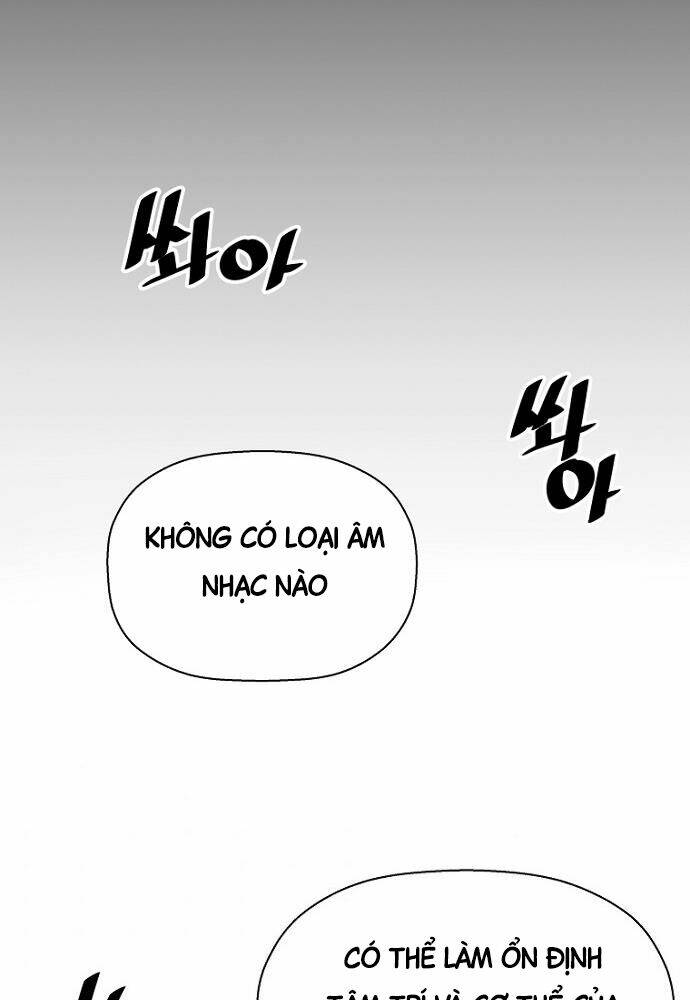 Sự Trở Lại Của Huyền Thoại - Chapter 27 - Page 89