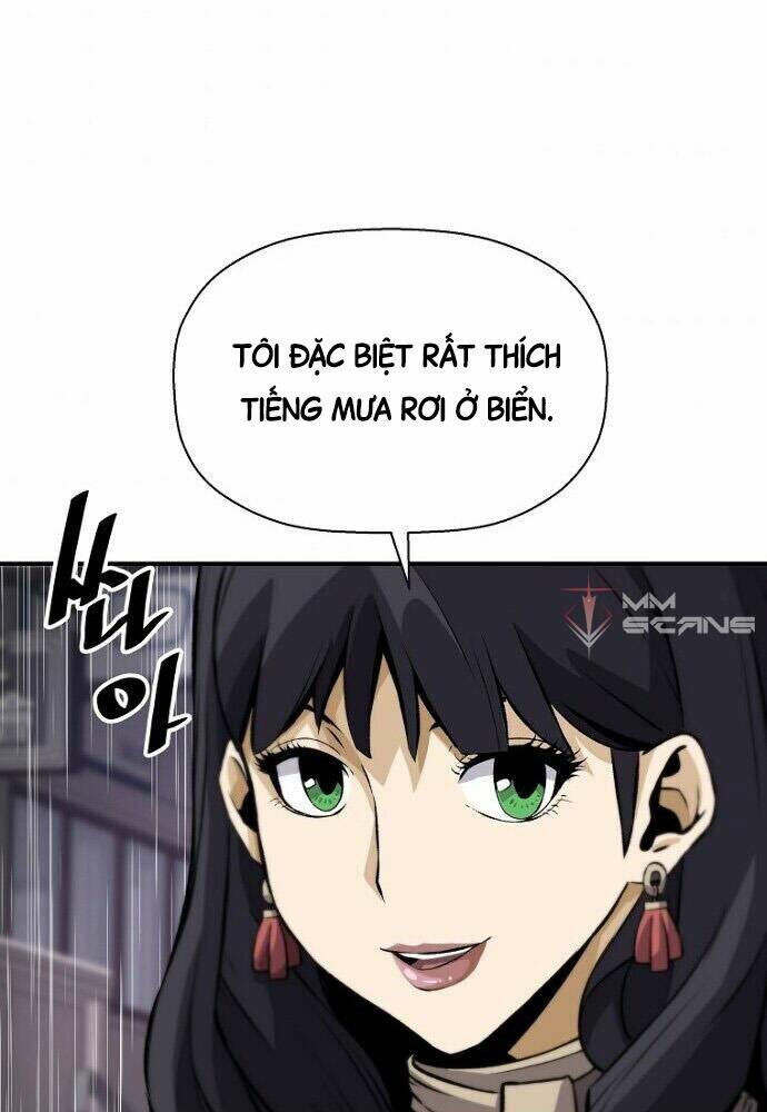 Sự Trở Lại Của Huyền Thoại - Chapter 27 - Page 91