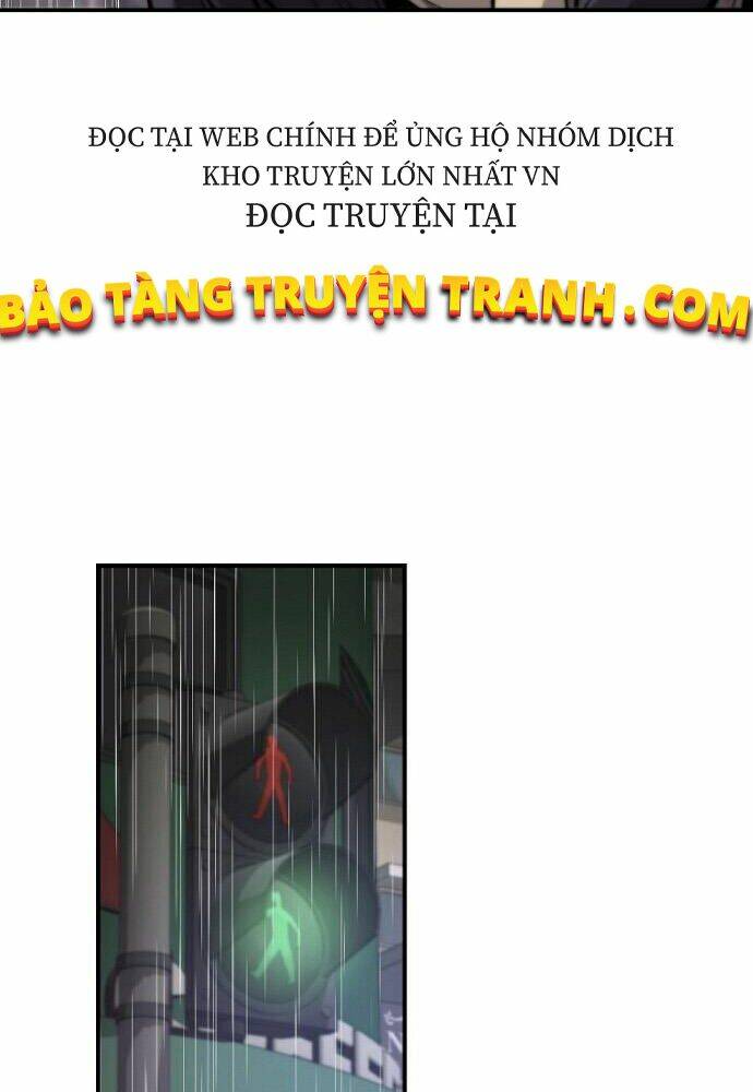 Sự Trở Lại Của Huyền Thoại - Chapter 27 - Page 92