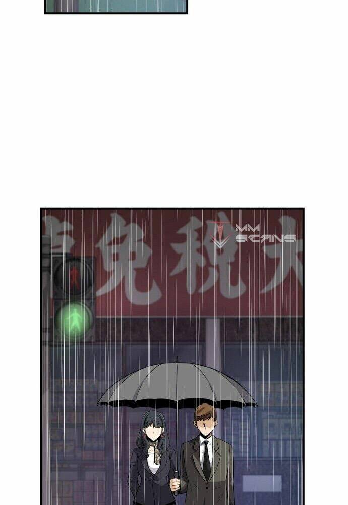 Sự Trở Lại Của Huyền Thoại - Chapter 27 - Page 93