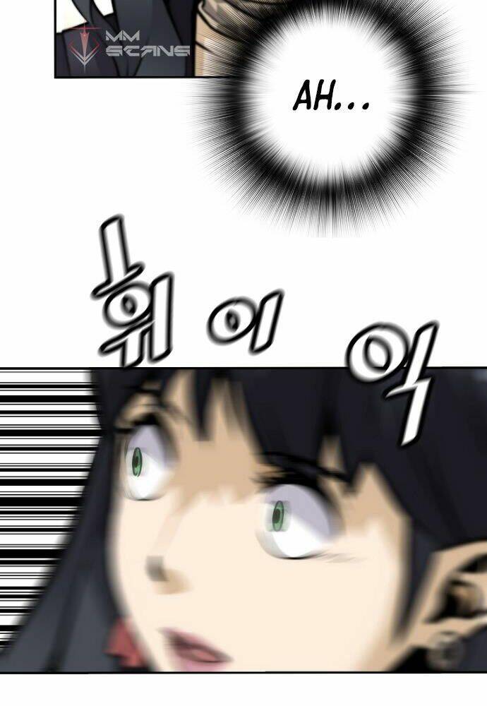 Sự Trở Lại Của Huyền Thoại - Chapter 27 - Page 98