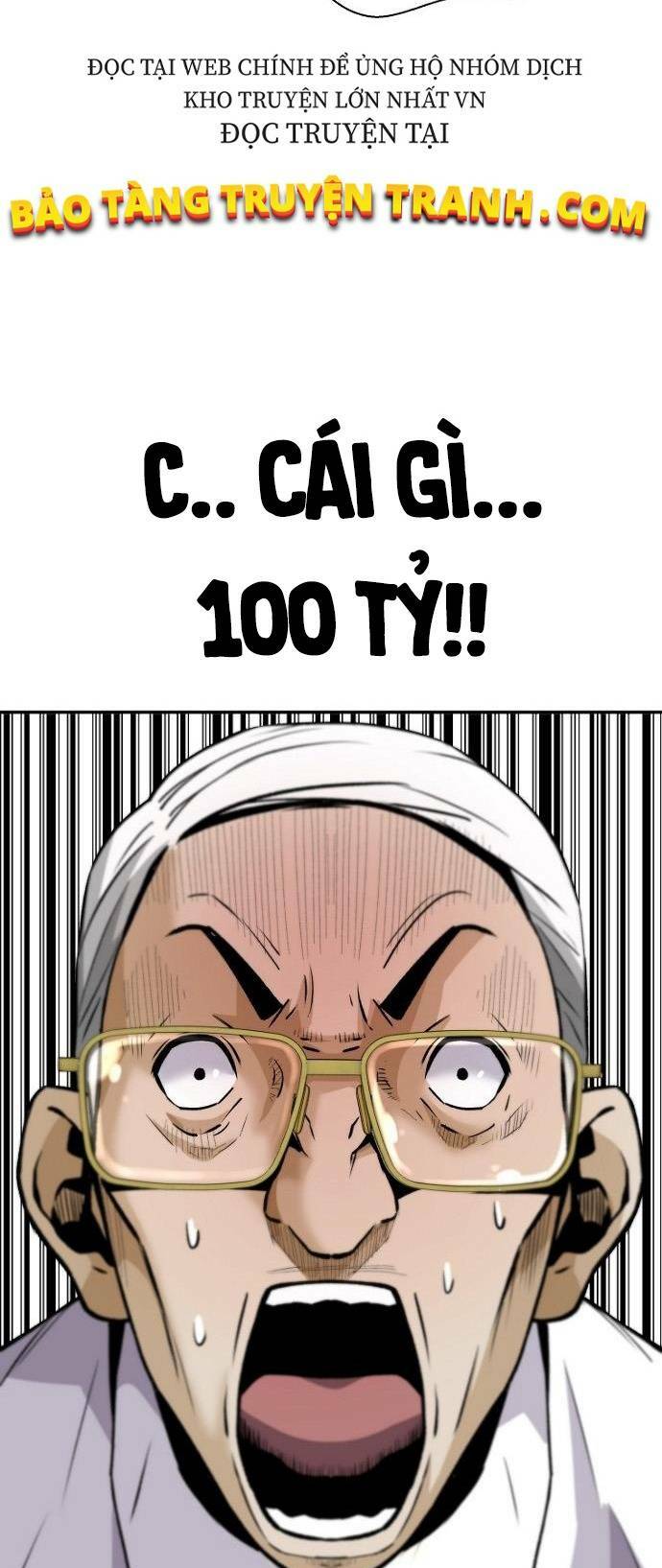 Sự Trở Lại Của Huyền Thoại - Chapter 28 - Page 23