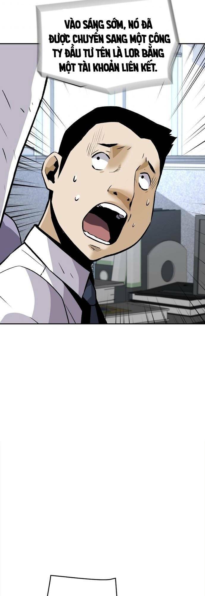 Sự Trở Lại Của Huyền Thoại - Chapter 28 - Page 26