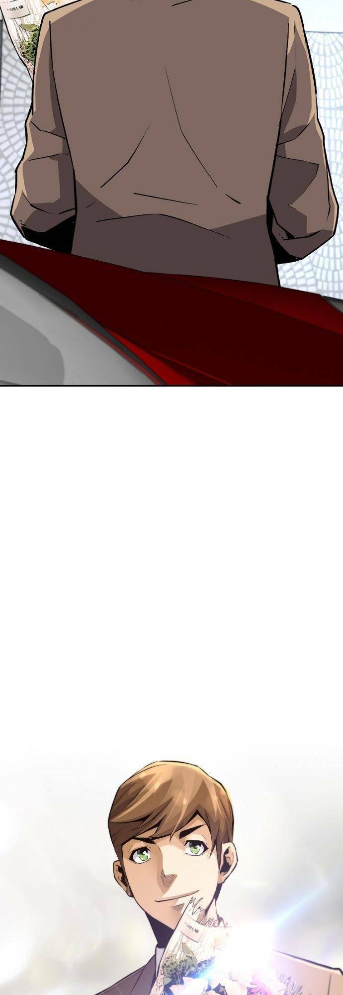 Sự Trở Lại Của Huyền Thoại - Chapter 28 - Page 49