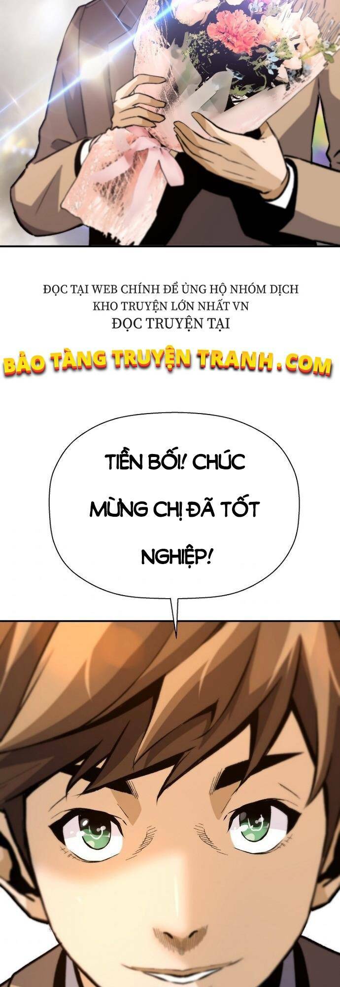 Sự Trở Lại Của Huyền Thoại - Chapter 28 - Page 50