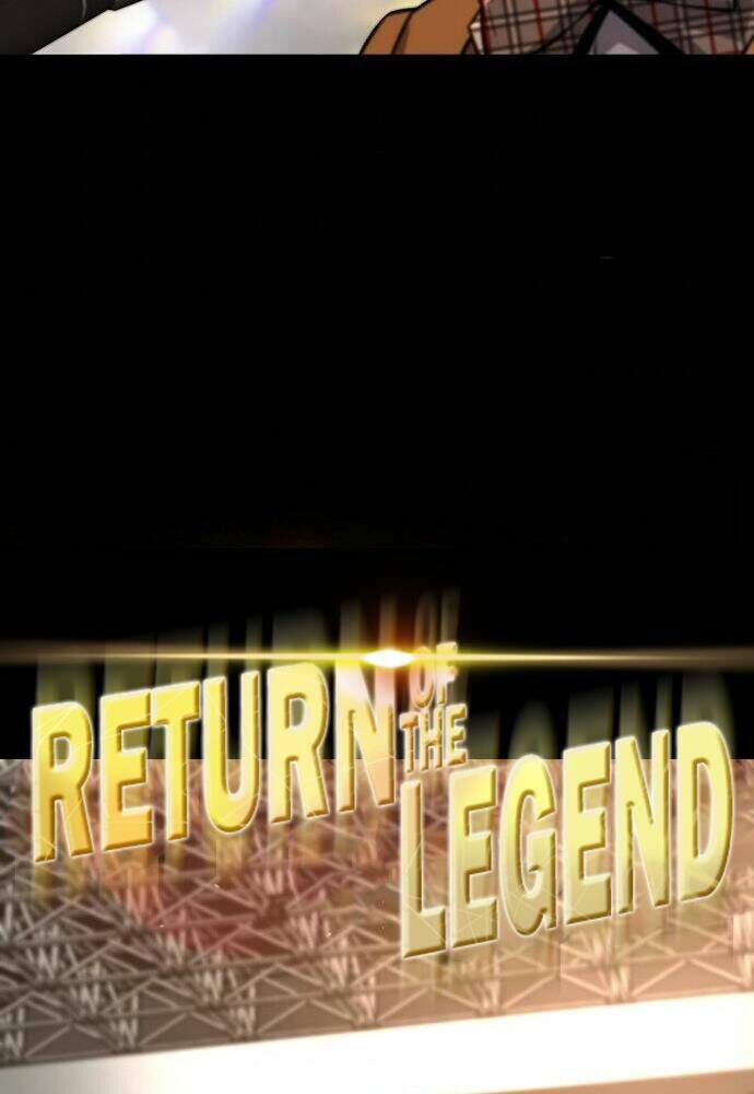 Sự Trở Lại Của Huyền Thoại - Chapter 29 - Page 9