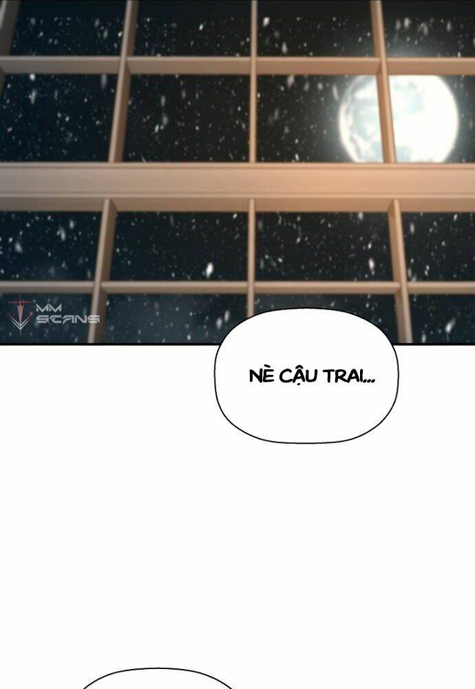 Sự Trở Lại Của Huyền Thoại - Chapter 29 - Page 99