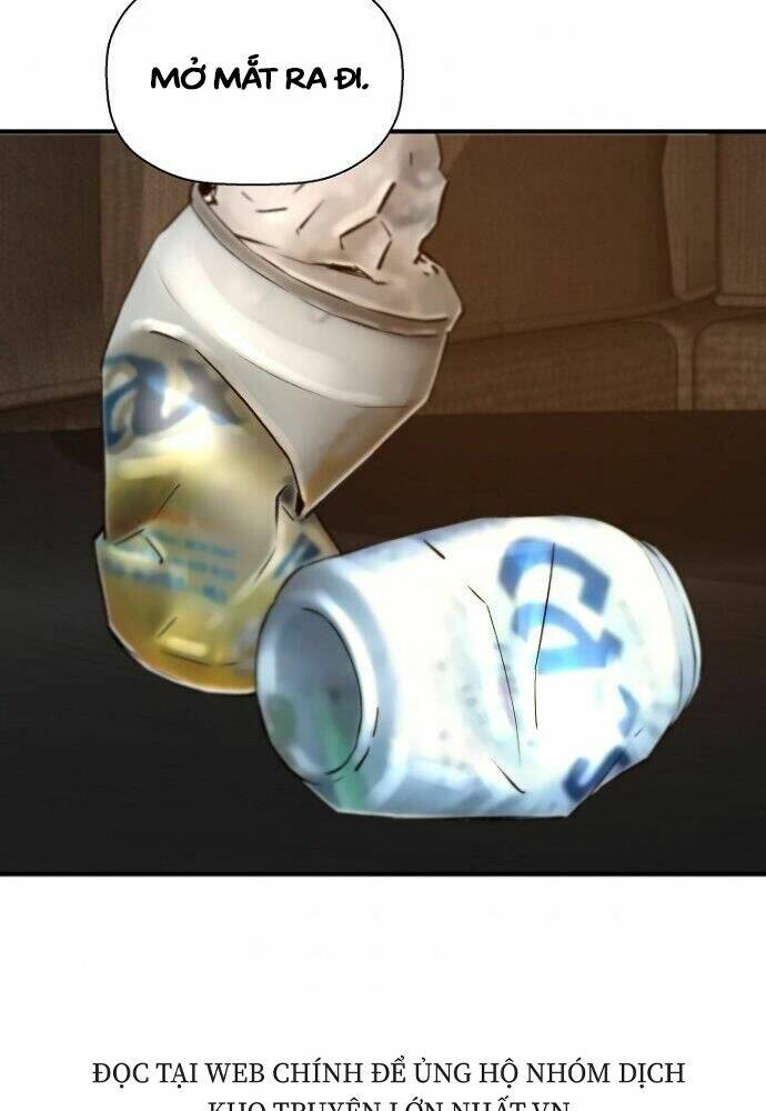 Sự Trở Lại Của Huyền Thoại - Chapter 29 - Page 100