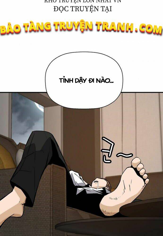 Sự Trở Lại Của Huyền Thoại - Chapter 29 - Page 101