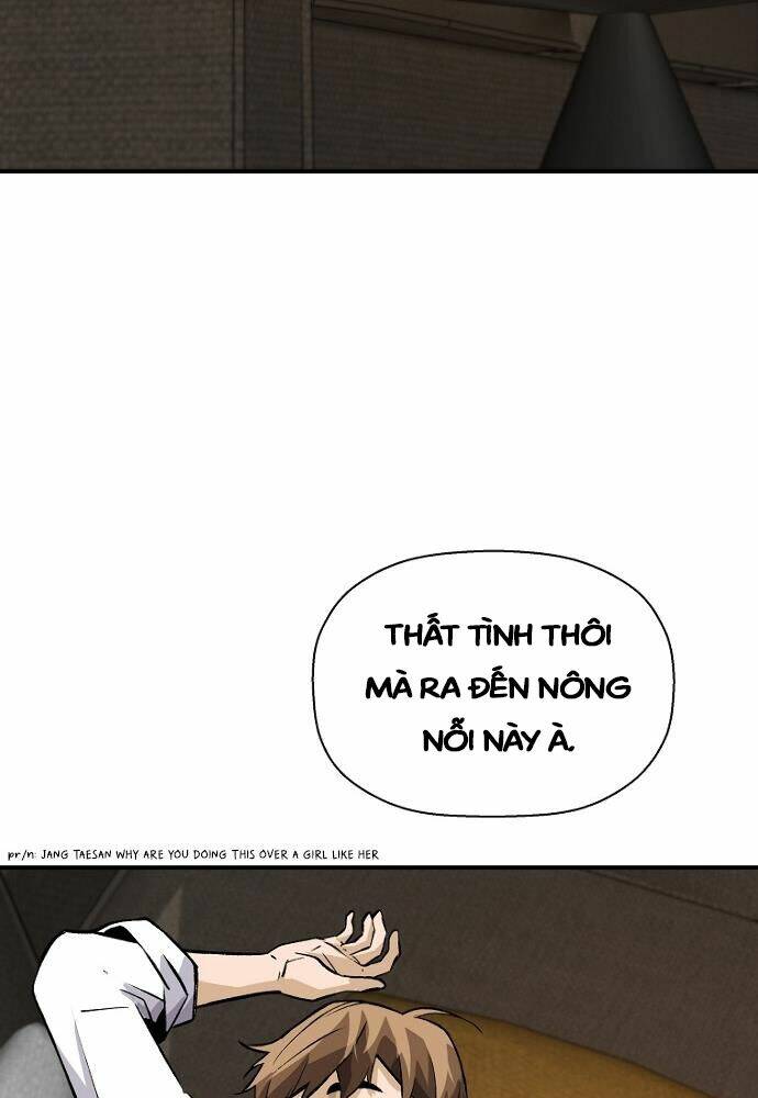 Sự Trở Lại Của Huyền Thoại - Chapter 29 - Page 102