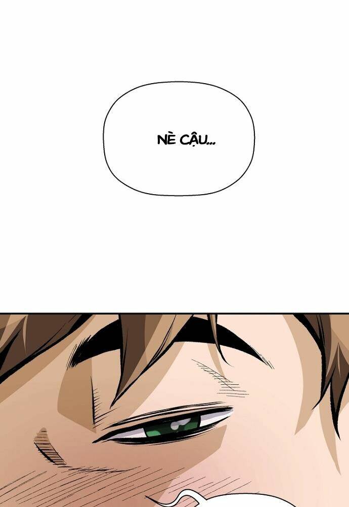 Sự Trở Lại Của Huyền Thoại - Chapter 29 - Page 104