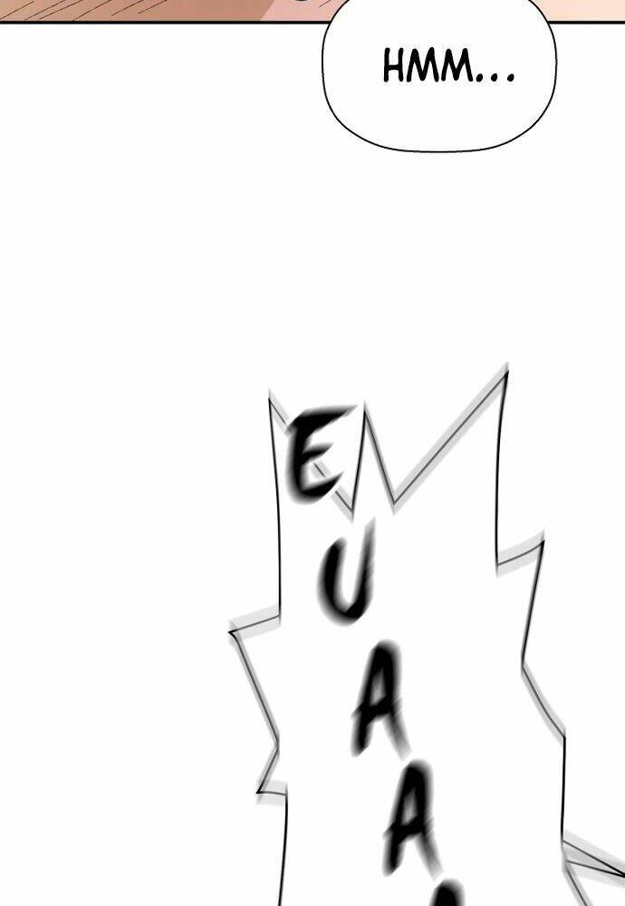 Sự Trở Lại Của Huyền Thoại - Chapter 29 - Page 105