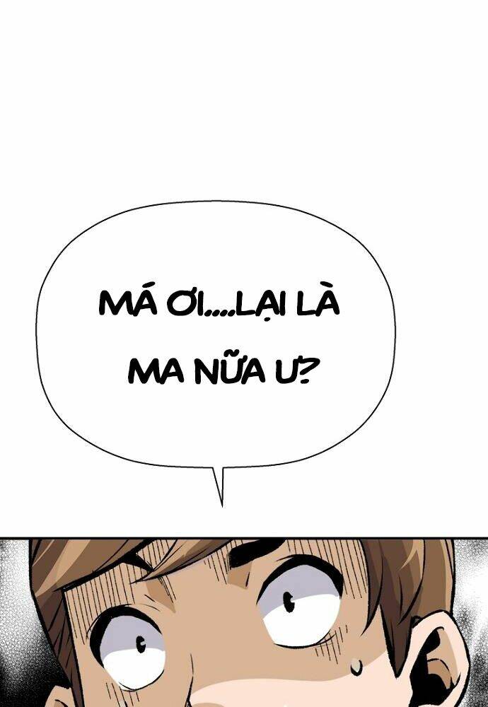 Sự Trở Lại Của Huyền Thoại - Chapter 29 - Page 107