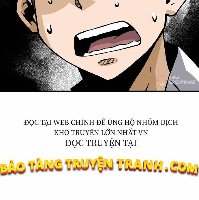Sự Trở Lại Của Huyền Thoại - Chapter 29 - Page 108